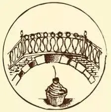 Roberta Mastropasqua